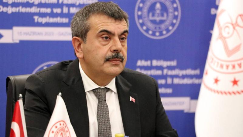 Öğretmenlere Müjdeler Peş Peşe Sıralandı!